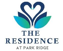 Family of Caring at Park Ridge image