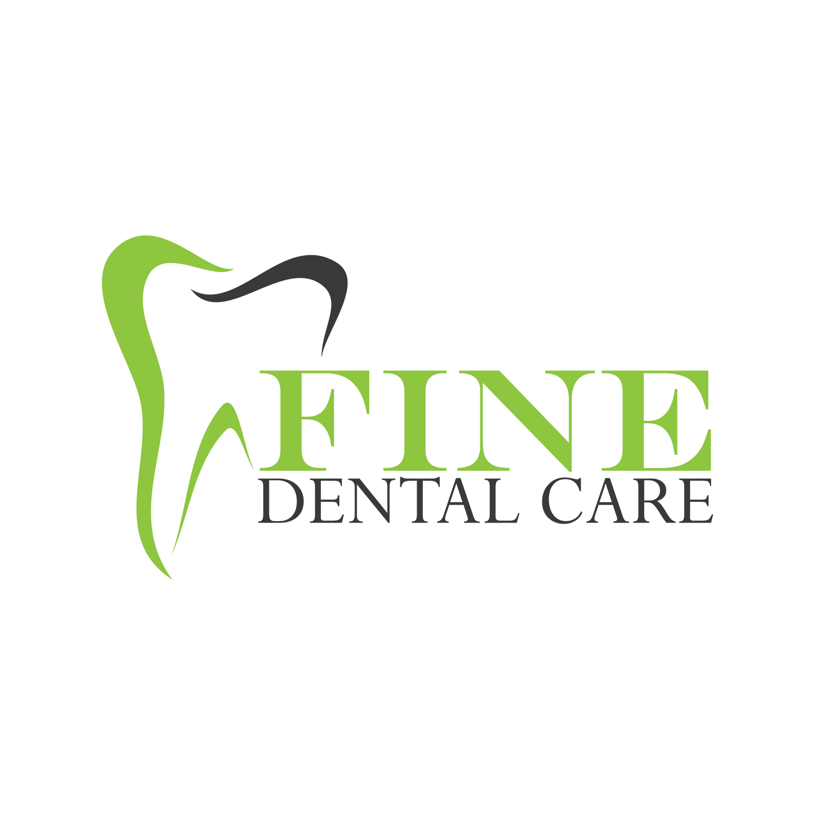 Dr. Bruce Fine image