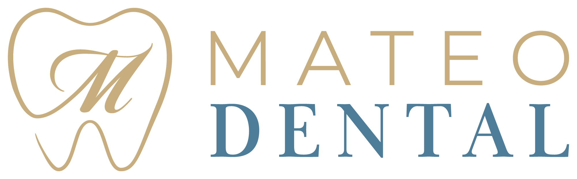 Doctor Geoff Mateo DMD Boca Raton Dentist image
