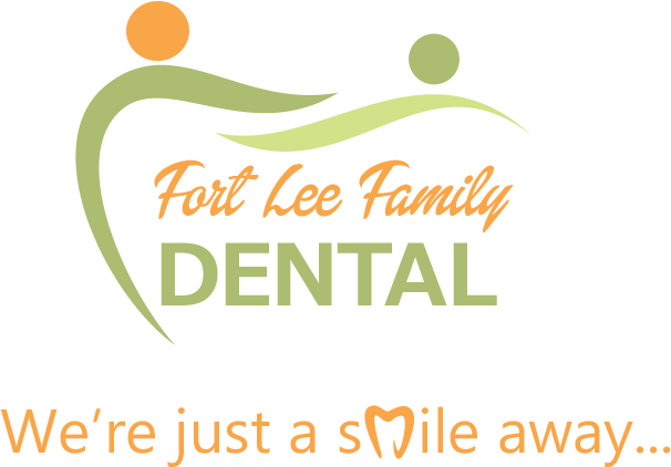 Fort Lee Family Dental image