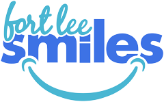 Fort Lee Smiles image