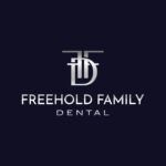Freehold Family Dental image