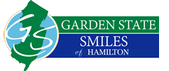 Garden State Smiles image