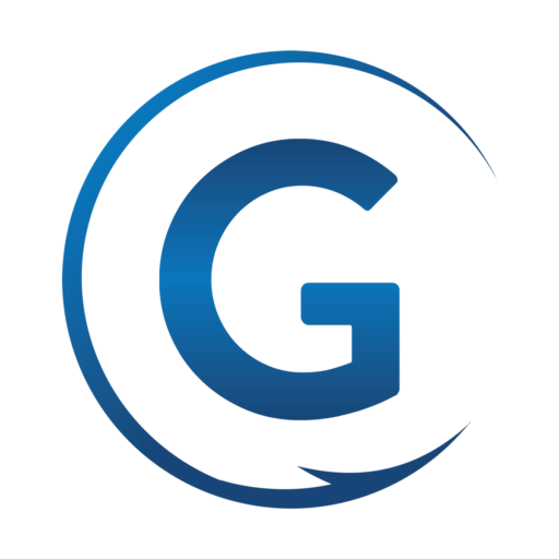 Genesis Dental image