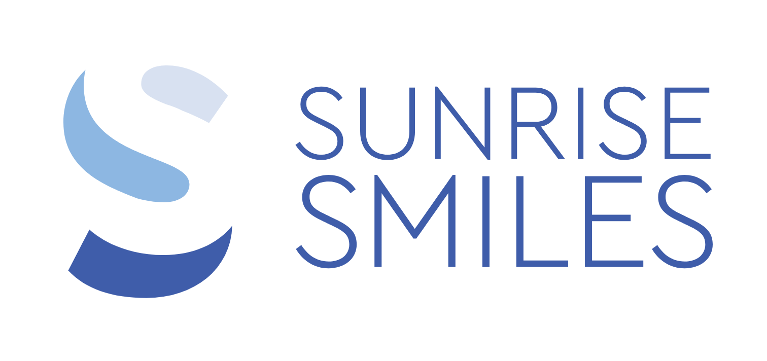 Sunrise Smiles Dentistry of Fort Lauderdale image