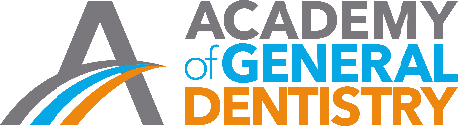 Gentle Dental Care, LLC image