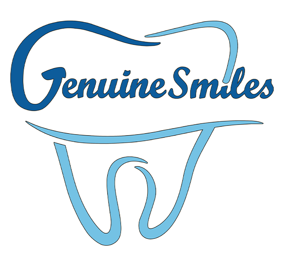Genuine Smiles image