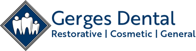 Gerges Dental image