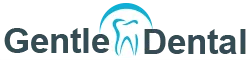 Gentle Dental of NJ - Multispecialty Family Dentist in Newark | Dr. Bernstein, DDS image