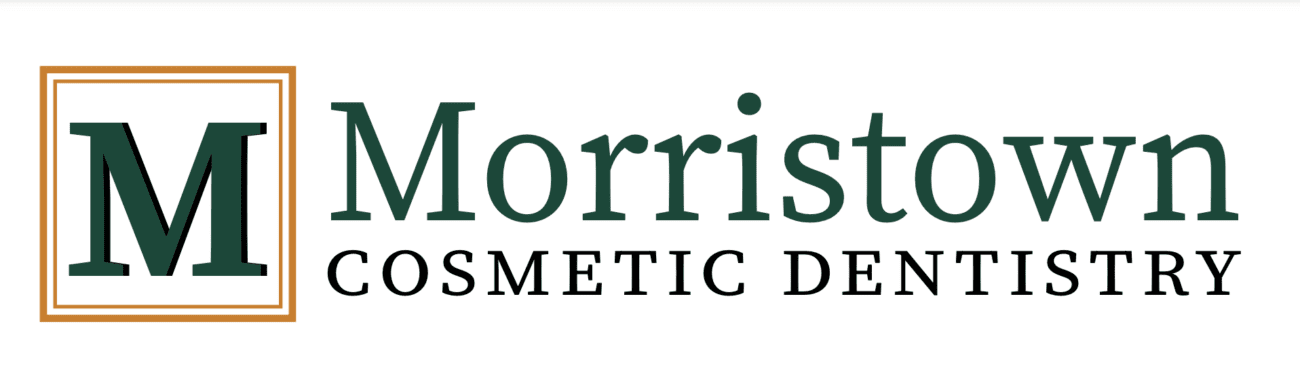 Morristown Cosmetic Dentistry: Victor Gittleman, DMD image