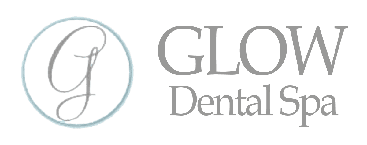 Glow Dental Spa image