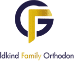 Goldkind Family Orthodontics image