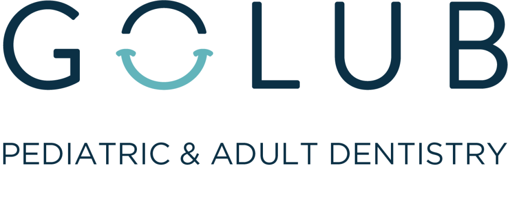Golub Pediatric and Adult Dentistry - Fort Lee image