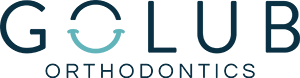 Golub Orthodontics image