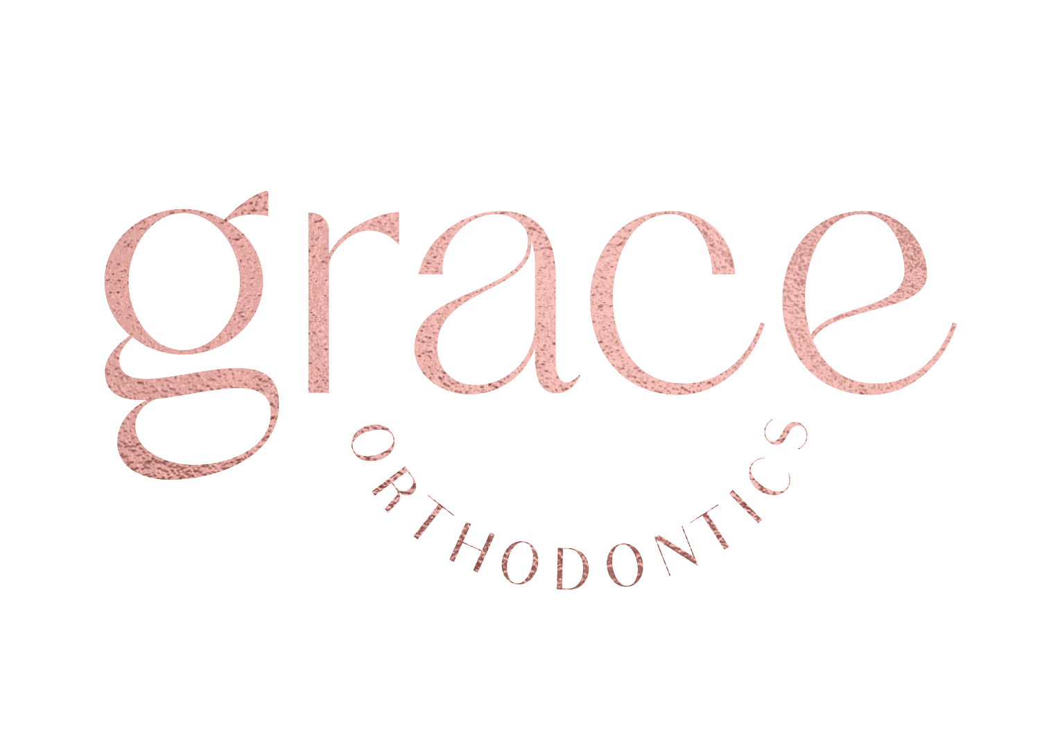 Grace Orthodontics image