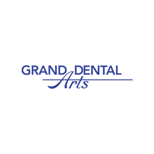 Grand Dental Arts image
