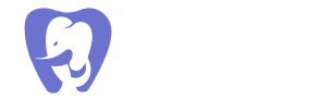 Grove Dental Center image