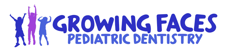 Growing Faces Pediatric Dentistry image