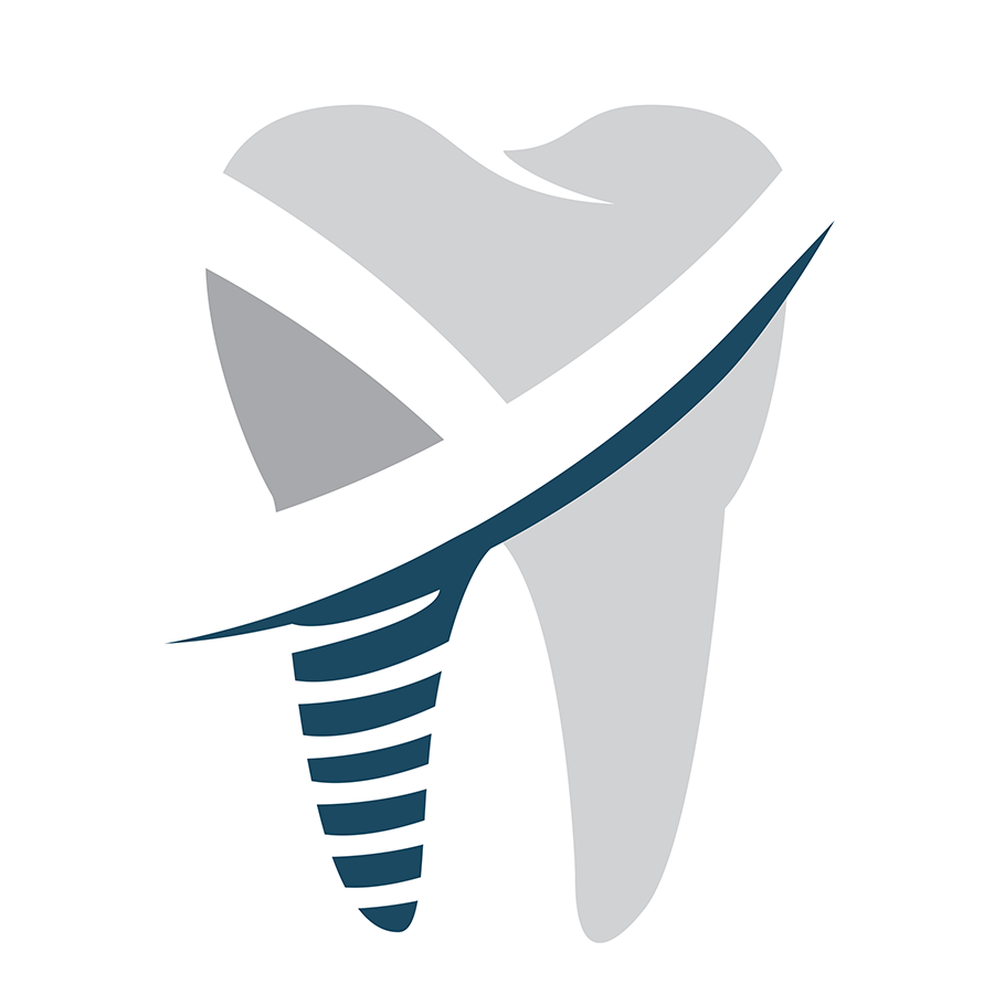 AC Dental Paramus - Dr Suzan Ghattas DDS image