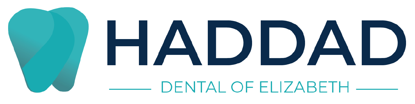 Haddad Dental and Best Dental Care image