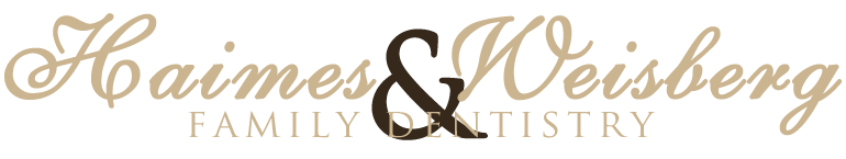 Haimes & Weisberg Family Dentistry, P.A. image