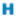 Hamilton Square Dental LLC image