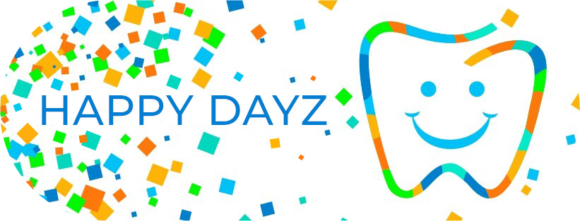 Happy Dayz Pediatric Dentistry