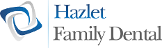 Hazlet Family Dental image