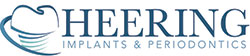 Heering Implants & Periodontics image