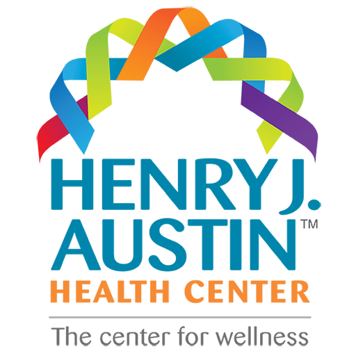 Henry J. Austin Health Center image