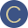 Dr Arthur Calvani Orthodontics image