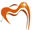 Hoboken Family Dental image
