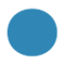Wayne A. Aldredge, DMD image