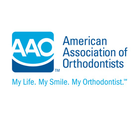 aao_logo