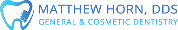 Matthew Horn, DDS image