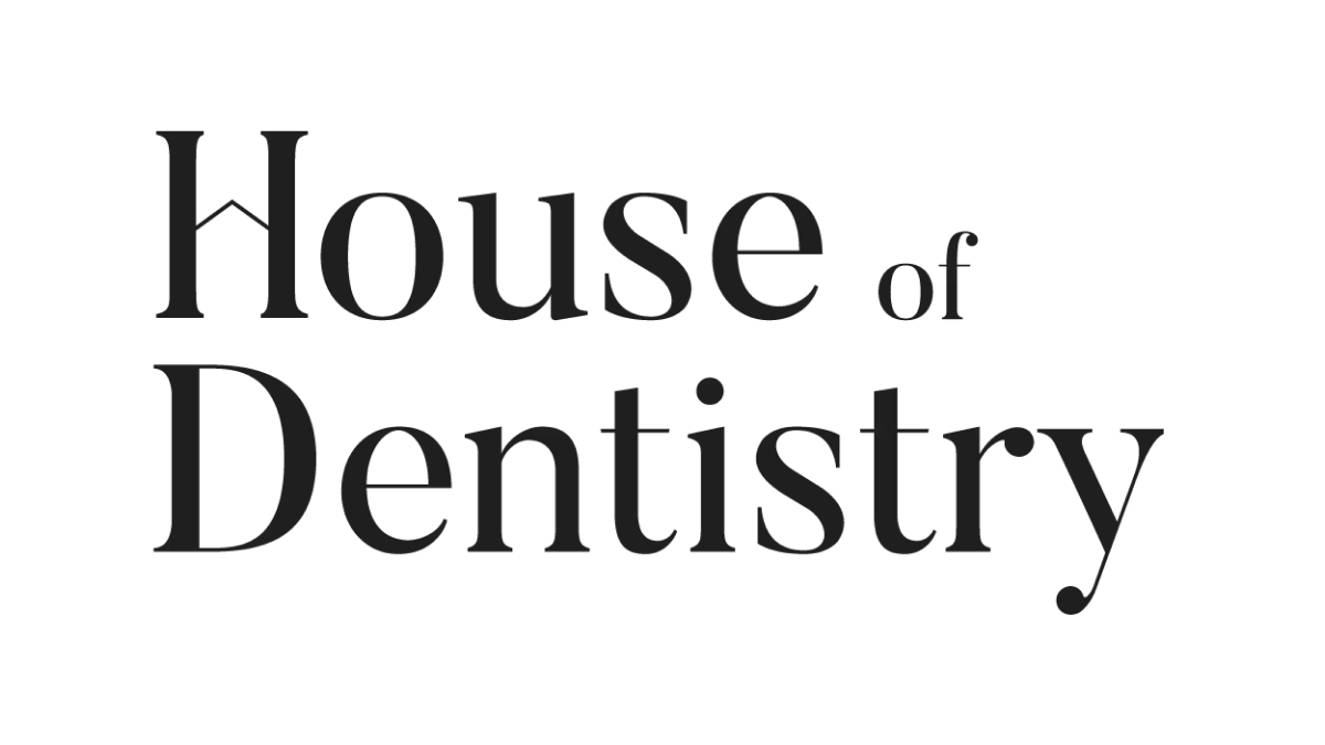 House of Dentistry | Woodbridge-Metuchen-Edison image