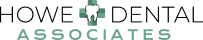 Howe Dental Associates image