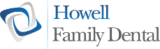 Howell Family Dental image