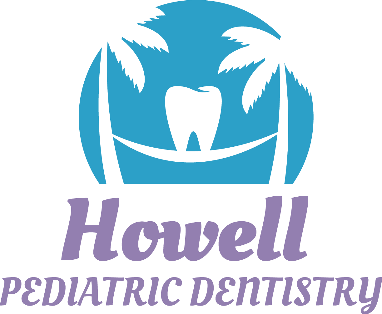 Howell Pediatric Dentistry image