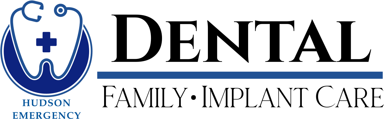 Hudson Emergency Dental and Implant Center image