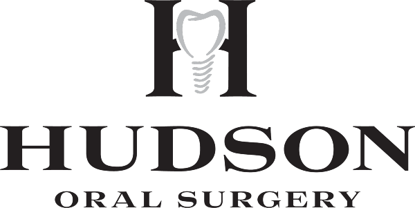 Hudson Oral Surgery image