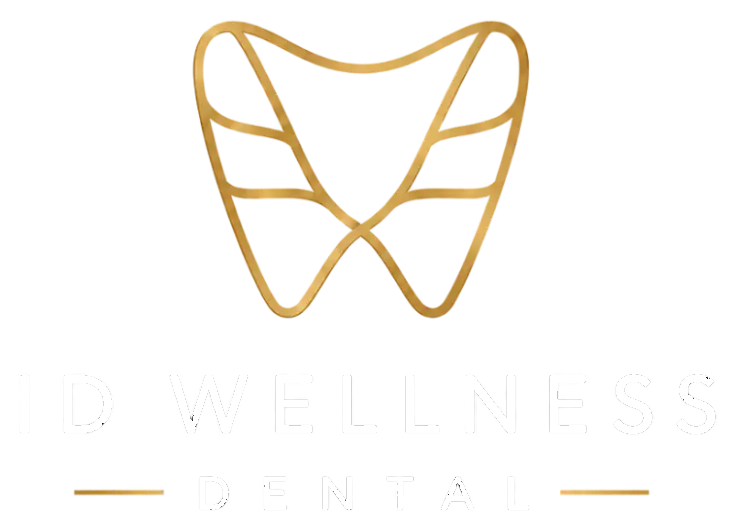 ID Wellness Dental image