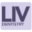 LIV Dentistry - Woodbridge image