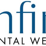 Infinity Dental Wellness image
