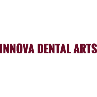 Innova Dental Solutions image