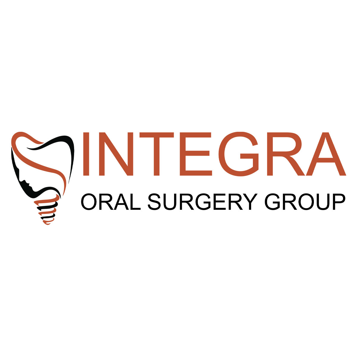 Integra Oral Surgery Group image
