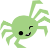 Itsy Bitsy Dental image