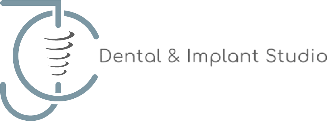 JC Dental & Implant Studio image