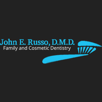 John E Russo image