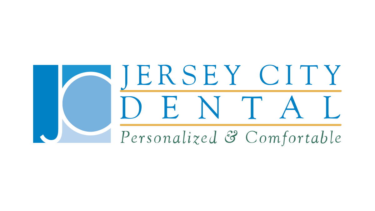 Jersey City Dental image